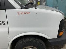 Used front right for sale  Zion