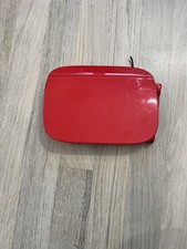 Oem audi fuel for sale  Cleveland