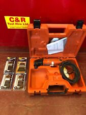 Fein mm250 110v for sale  ENFIELD