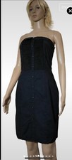 Patrizia pepe jeans usato  Paterno