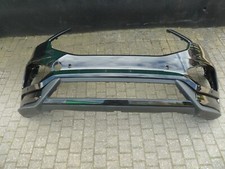 Ford edge facelift gebraucht kaufen  Bochum