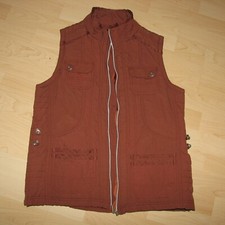 Damen laufjacke fitness gebraucht kaufen  Eilenburg