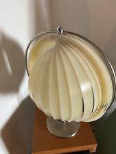 Lampe bureau moon d'occasion  Strasbourg-
