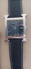Orologio uomo hermes usato  Zenson di Piave