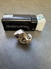 Taegutec qh25 sclcr for sale  BIRKENHEAD