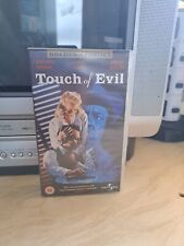 Touch evil 1958 for sale  BRACKNELL