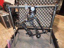 Gremsy camera stabilizer for sale  Christiansburg