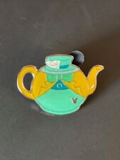 disney teapot for sale  STOCKTON-ON-TEES