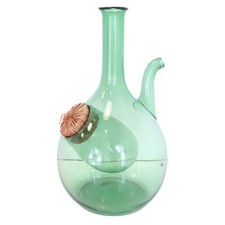 Vintage italian demijohn for sale  Franklin