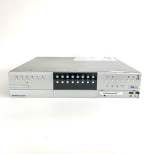 Dedicated micros sdav32max for sale  GAINSBOROUGH