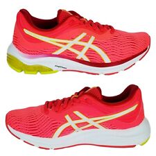 Tênis de corrida Asics gel pulse 11 laser rosa sour yuzu, usado comprar usado  Enviando para Brazil