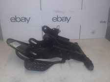 Quadzilla 200 4cross for sale  HOLMFIRTH