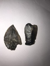 flint knife for sale flint knife for sale HAYLE