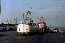 Blackpool open boat for sale  BLACKPOOL