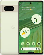 Google pixel 128gb gebraucht kaufen Google pixel 128gb gebraucht kaufen  Deutschland