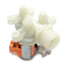 Solenoid valve washing d'occasion  Expédié en Belgium