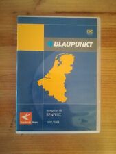 Navigation niederlande lux gebraucht kaufen  Tauberbischofsheim