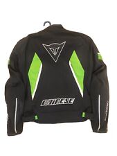 Textiljacke protektor motorrad gebraucht kaufen  Iphofen