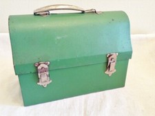 50s antique vintage for sale  Atkins