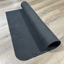 Lululemon yoga exercise for sale  Lowell