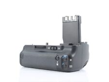 Original canon battery for sale  GOOLE