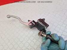 Pompa anteriore nissin usato Pompa anteriore nissin usato  Serra de Conti