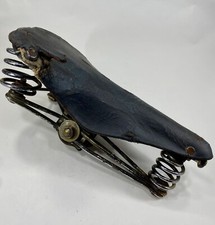 vintage saddle wright for sale vintage saddle wright for sale Appleton