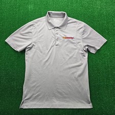Autozone polo shirt for sale  Houston