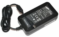 Stecker netzteil netzgerät gebraucht kaufen  Guben
