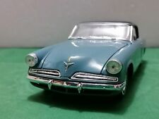Studebaker starliner 1953 usato  Italia