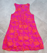 Chemise blouse tunique d'occasion  Orleans-