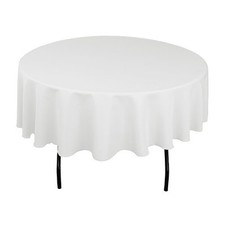 Tablecloth polyester seamless for sale  Fort Lauderdale