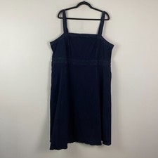 Torrid midi denim for sale  Fishers