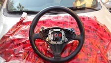 Volante pelle per usato  Casapesenna