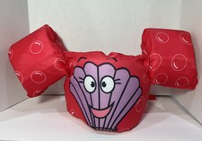 Learn swim flotation for sale  Toms River