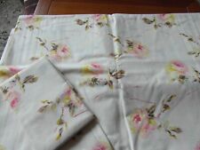 Drap plat taie d'occasion  Strasbourg-