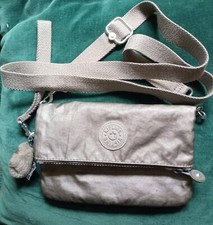 Kipling lynne expanding for sale  OBAN