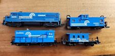 Scale conrail power for sale  Sylvania