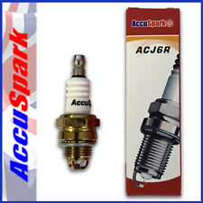 Accuspark triple ground for sale  ST. ALBANS