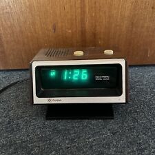 Vintage goldair electronic for sale  Beverley