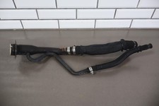 Ford f350 crew for sale  Marshallville