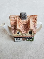 Pretty vintage cottage for sale  GRAVESEND