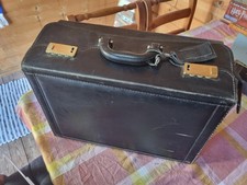 Alter koffer arzt gebraucht kaufen  Wienhausen