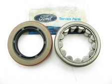 NOVO - Kit de vedação e rolamento de roda traseira OEM Ford E3TZ-1225-A comprar usado NOVO - Kit de vedação e rolamento de roda traseira OEM Ford E3TZ-1225-A comprar usado  Enviando para Brazil