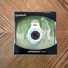 garmin s1 for sale garmin s1 for sale Mokena