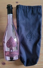 Ace spades champagne for sale  BANBURY