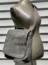 Thinktank retrospective lc2 for sale  Portland