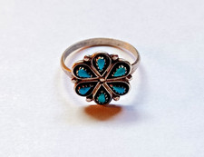 Vintage sterling silver for sale  Cortland