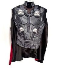 Adult marvel avengers for sale  Sevierville