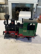 Lgb lehmann scale for sale  Atlanta